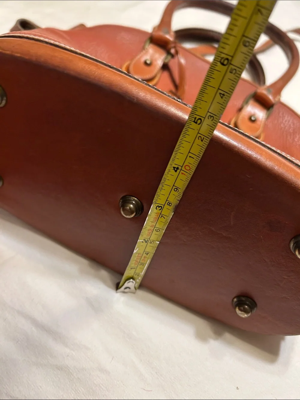 Dooney & Bourke dooney bourke